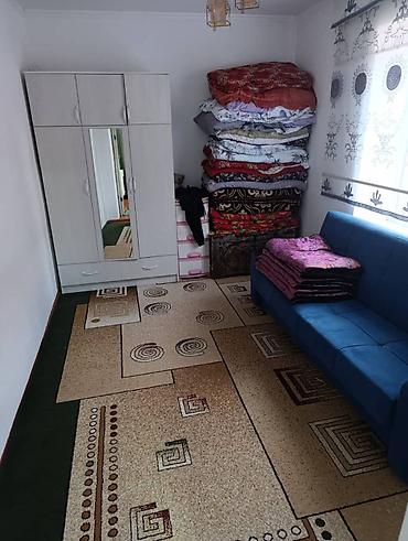 Продажа домов: Полдома, 60 м², 3 комнаты, Собственник, Евроремонт — 8