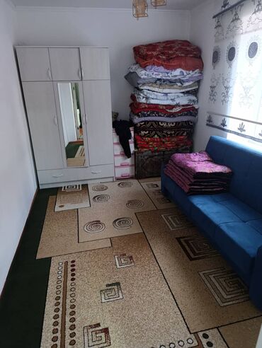 Продажа домов: Полдома, 68000 м², 3 комнаты, Собственник, Евроремонт — 8