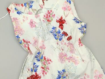 Blouses: Orsay, S (EU 36), condition - Good