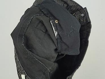 jeans wildcat: Szorty damskie, rozmiar XL — 5