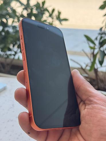 pro 2: IPhone 14 Pro, 256 GB, Narıncı — 2