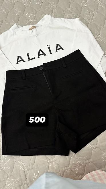 Кардиганы: Уточняйте пишите
Больше выбора в профиле at lalafo.kg — 4 Кардиганы: Уточняйте пишите
Больше выбора в профиле — 4