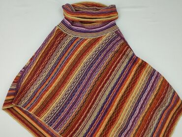 Ponchos: Women`s poncho