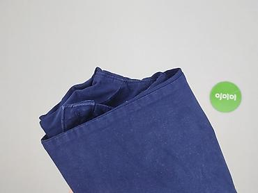 cargo pull and bear: Chino, Chinosy dla mężczyzn, rozmiar 2XS — 5
