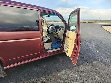 сиденье хонда степ: Honda Stepwgn: 2002 г., 2.4 л, Автомат, Газ, Минивэн — 6