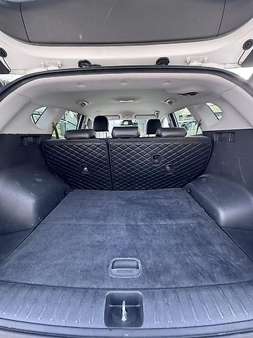 продаю мникен: Hyundai Tucson: 2020 г., 2 л, Типтроник, Бензин, Кроссовер — 10