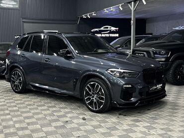какие машины бизнес класса в яндекс такси бишкек: BMW X5: 2019 г., 3 л, Автомат, Бензин, Кроссовер