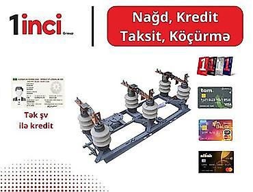 Başlıq: “İnci İnşaat” – təmir-tikinti məhsullarının topdan və