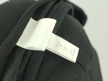 Bluzki: H&M, Bluzka damska, rozmiar M w lalafo.pl — 5 Bluzki: H&M, Bluzka damska, rozmiar M — 5