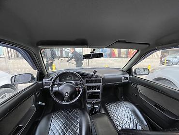 Daewoo: Daewoo Nexia: 2004 г., 1.6 л, Ручные, Бензин, Седан at lalafo.kg — 6 Daewoo: Daewoo Nexia: 2004 г., 1.6 л, Ручные, Бензин, Седан — 6