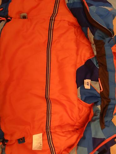 Kombinezonlar: Kombinezon, Uniseks, 3 - 4 yaş, H&M — 2