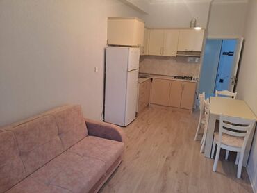 Yeni tikili: Saray, 2 otaqlı, Yeni tikili, 71 kv. m -da lalafo.az — 2 Yeni tikili: Saray, 2 otaqlı, Yeni tikili, 71 kv. m — 2