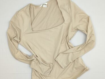 H&M, Women's blouse, S (EU 36)