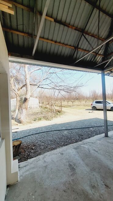 Bağ evlərinin satışı: Göyçay, 110 kv. m, 3 otaqlı, Hovuzsuz, İşıq — 8