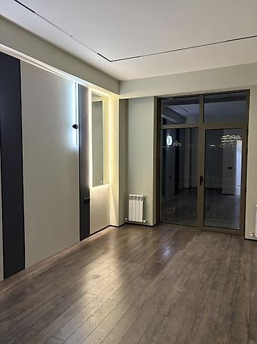 Ремонт под ключ: Ремонт под ключ | Дома, Квартиры, Кафе, рестораны Больше 6 лет опыта — 9