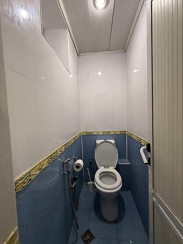 3 korona: İcarəyə verilir 3 otaqlı köhnə tikili 72 m², Gənclik m. 950 AZN/ay 3 — 2