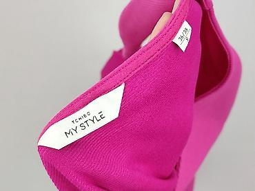 nike off white tee: Tchibo, Bluzka damska, rozmiar S — 5