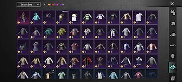 Digər: Pubg Mobile Hesabı ❗ENDİRİM OLACAQ❗ — 8