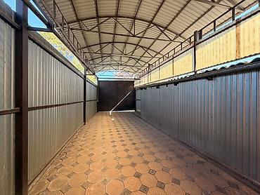 Продажа коттеджей и домов: Срочная продажа! Продается дом в Нижней Аларче (район старого — 10