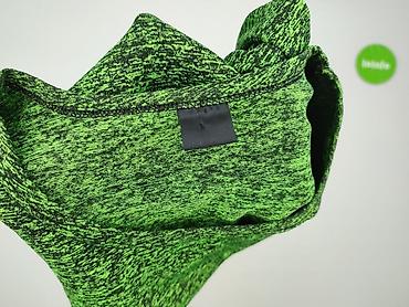 nike hurt: Koszulka dla mężczyzn, rozmiar XL — 4