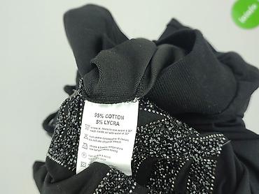reserved bok: Fendi, Sukienka damska, rozmiar S — 6
