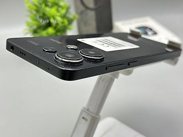 redmi note 9 pro 4pda: Redmi, Redmi Note 13, Б/у, 128 ГБ, цвет - Черный, 2 SIM — 2