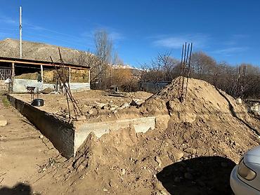 Продажа участков: 10 соток, Красная книга, Тех паспорт — 7