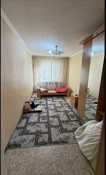 Продажа квартир: 3 комнаты, 65 м², 104 серия, 2 этаж, Старый ремонт — 13