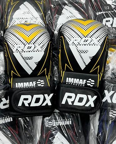 Спортивная форма: MMA ВСЁ что нужно для смешанных единоборств🦍 комплекты сразу стильные at lalafo.kg — 4 Спортивная форма: MMA ВСЁ что нужно для смешанных единоборств🦍 комплекты сразу стильные — 4