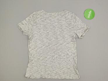 t shirty essentials: Old Navy, T-shirt damski, rozmiar M — 4