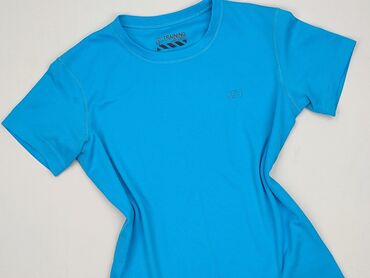 Helly Hansen, Women`s T-shirt, size XS (EU 34)