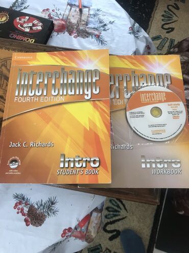 tqdk informatika pdf kitab yukle: Harry porter ve bawqa kitablar