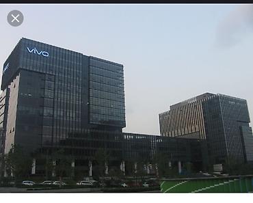 google: Разблокировка устройств 
VIVO от Гугл аккаунта 
и остальных — 2
