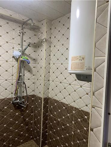 icare az: İcarəyə/ofis-yaşayış üçün işıqlı otaq - Geniş, işıqlı otaqlar: iri — 9