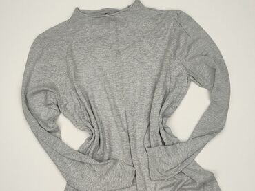 Esmara, Women`s dress, size S