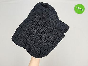stan 9: Neuw, Sweter dla mężczyzn, rozmiar S — 6