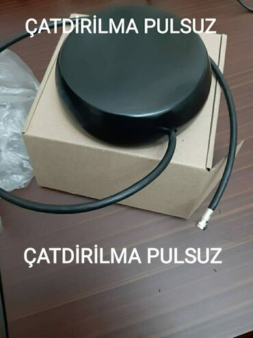 Qoşqular: YENİDİR MAQNİTLİDİ en yaxsi variantidir ÇATDİRİLMA