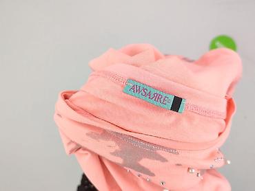 art: AWSARRE, T-shirt damski, rozmiar XL — 5