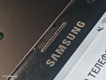 Samsung: Samsung Galaxy S7 Edge Duos, Б/у, 32 ГБ, цвет - Черный, 2 SIM — 8