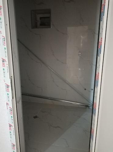 Həyət evləri və villaların satışı: 4 otaqlı, 85 kv. m, Kredit yoxdur, Yeni təmirli — 9