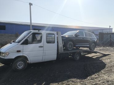 купить автомобиль маз в бишкеке: С лебедкой, Со сдвижной платформой, С ломаной платформой