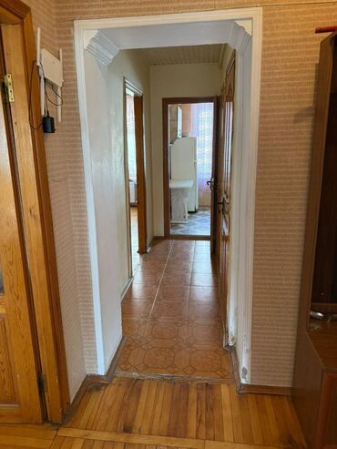 Uzunmüddətli kirayə mənzillər: Xətai metrosuna piyada 4-5 dəqiqə məsafədə yerləşən 5/4 qanuni 3 -da lalafo.az — 9 Uzunmüddətli kirayə mənzillər: Xətai metrosuna piyada 4-5 dəqiqə məsafədə yerləşən 5/4 qanuni 3 — 9