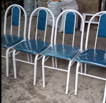 Stullar: 13manatdan başlayır. Fabrikdən satiş. 30manata qədər. Rəng secimi — 10