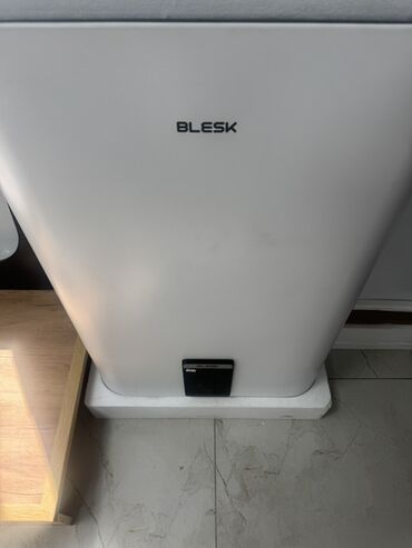 апарат газвода: Кулер для воды