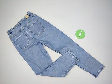 jeansy only: House of Denim, Jeansy damskie, rozmiar S — 3