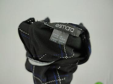 next komplet: Esmara, Sukienka damska, rozmiar S — 4