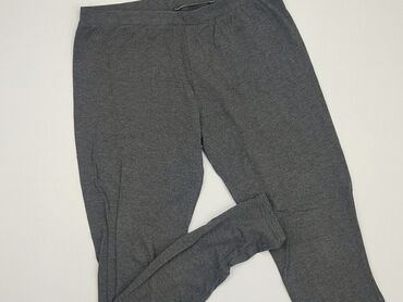 bluzki i spodnie: Leggings, S (EU 36), condition - Perfect