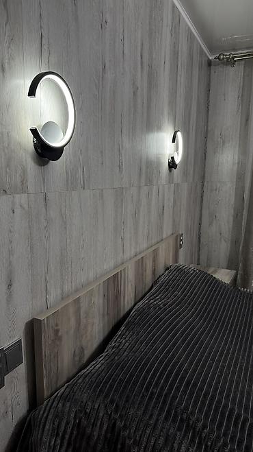 Иссык-Куль 2026: Коттедж, У Михалыча Григорьевка, Парковка, стоянка, Барбекю, Бассейн — 14