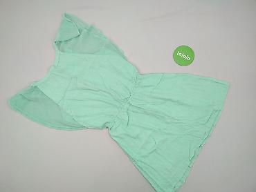 sukienka modo: Moodo, Sukienka damska, rozmiar S — 3