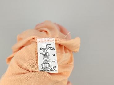 bluzki 48 plus size: Sukienka damska, rozmiar 2XL — 4